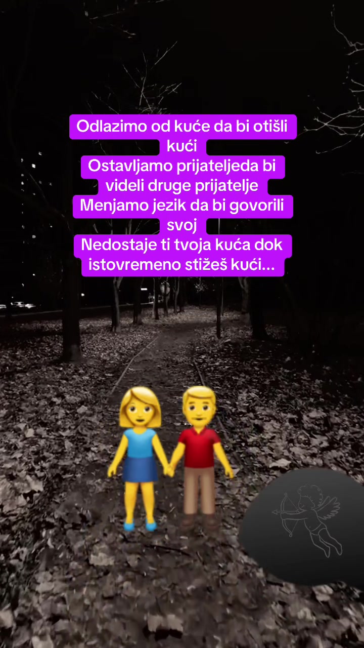 @Djukane.R23