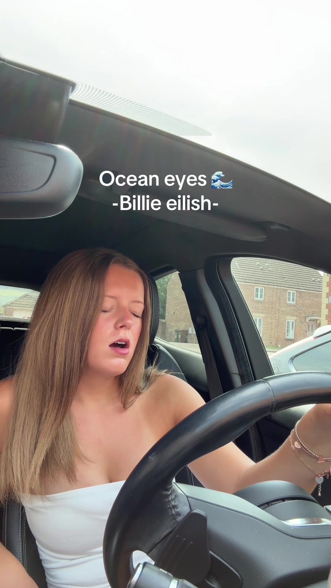 @Carla & milliebushell_