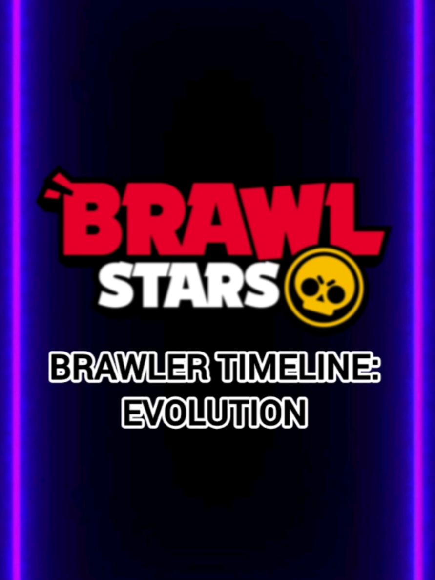 @Brawl Master Animations
