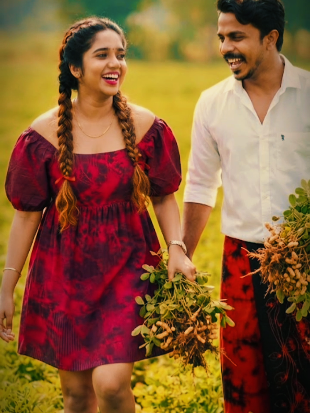 @Thava Kumar