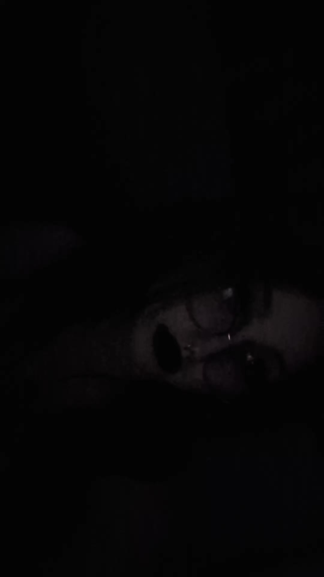 @Lilya<3
