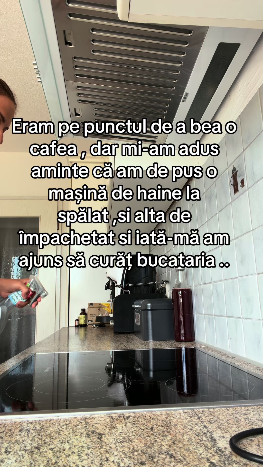 @Teodora