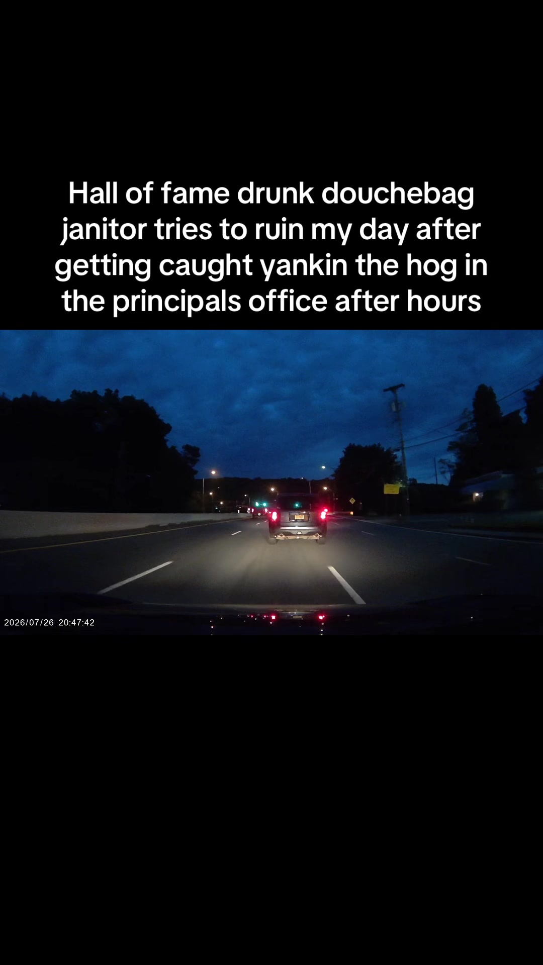 @🦏
