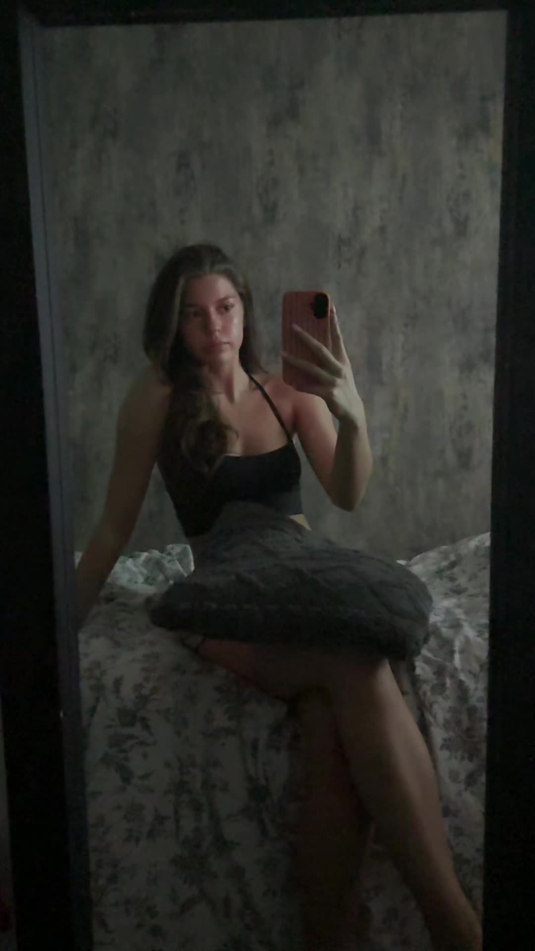 @Oliwia Adamczyk