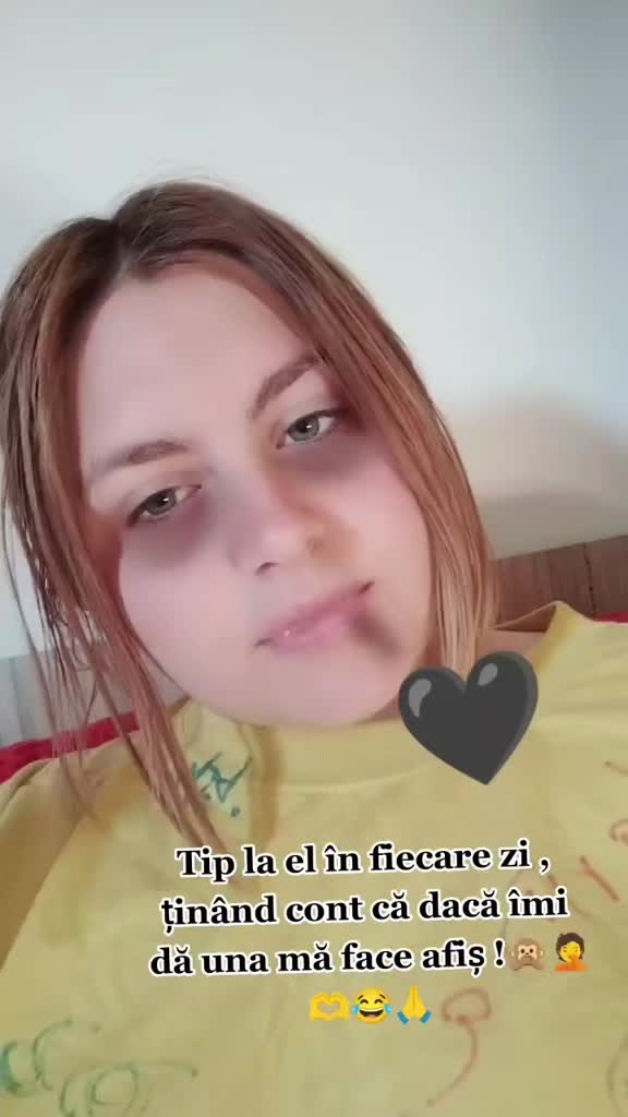 @🤱D_A_N_A🤱