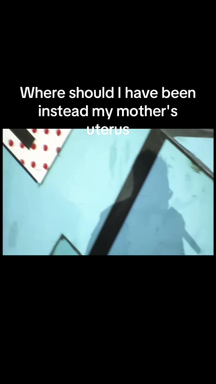 @Cuviss🫧