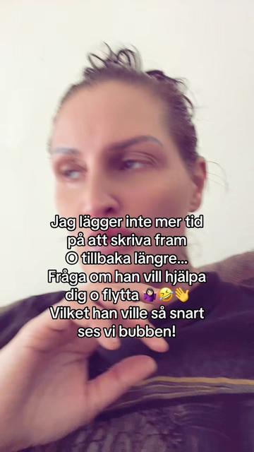 @🫦Alfa🫦