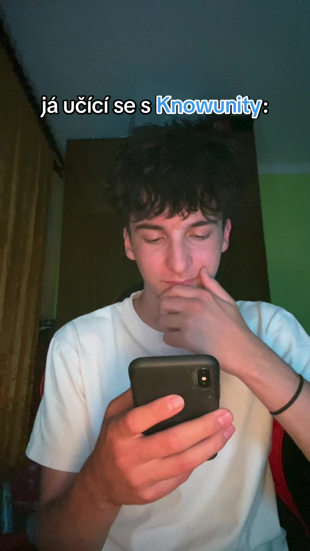 @NIKO