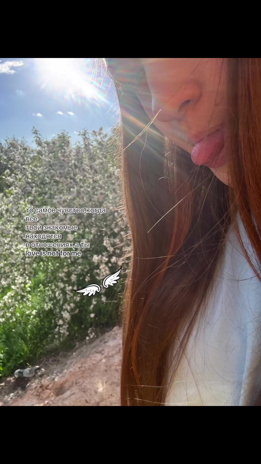 @дашка