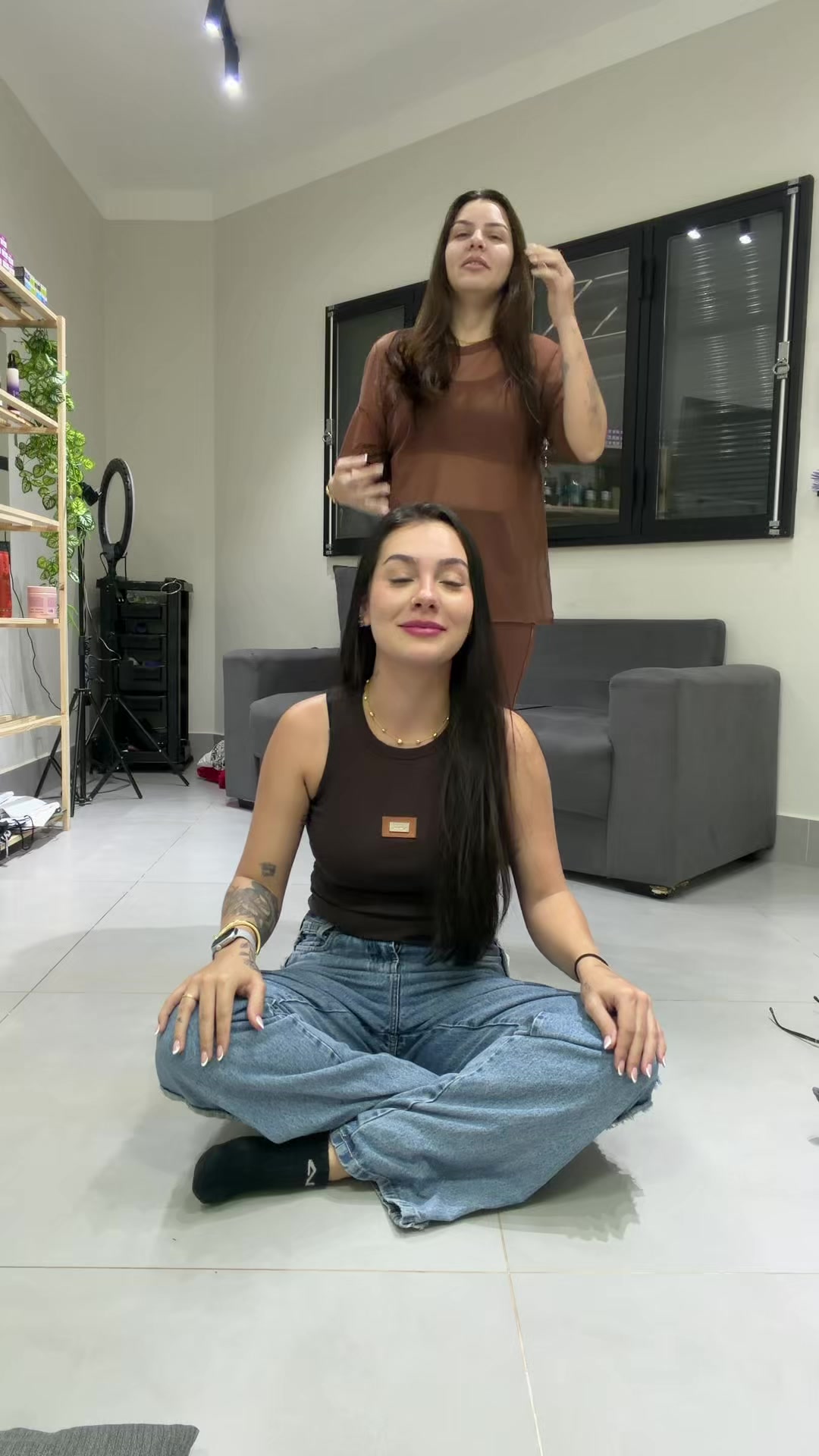 @biazhelena