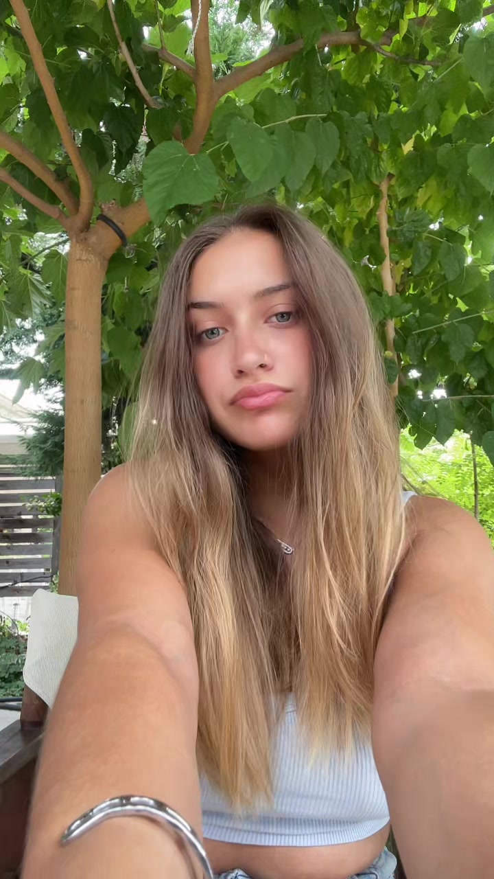 @marieaspa 🫧