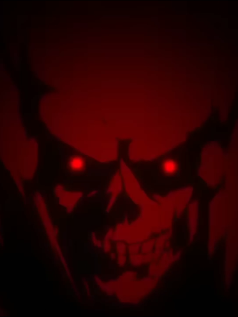 @𝐒𝐏𝐀𝐖𝐍