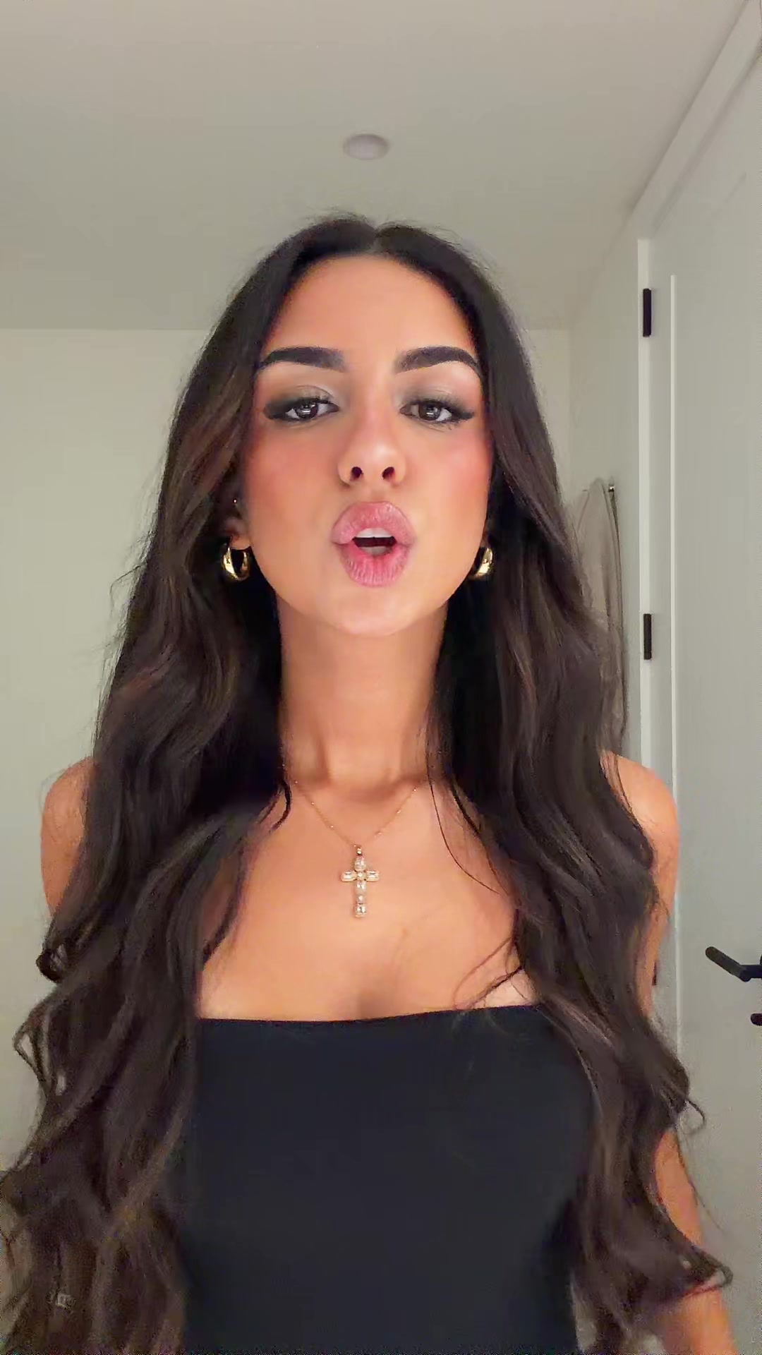 @luchiiii