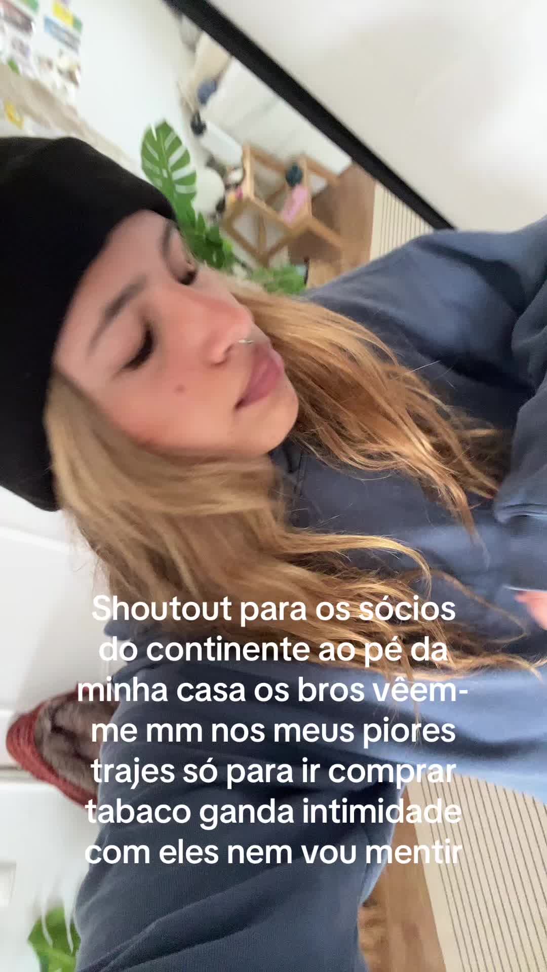 @Mariana