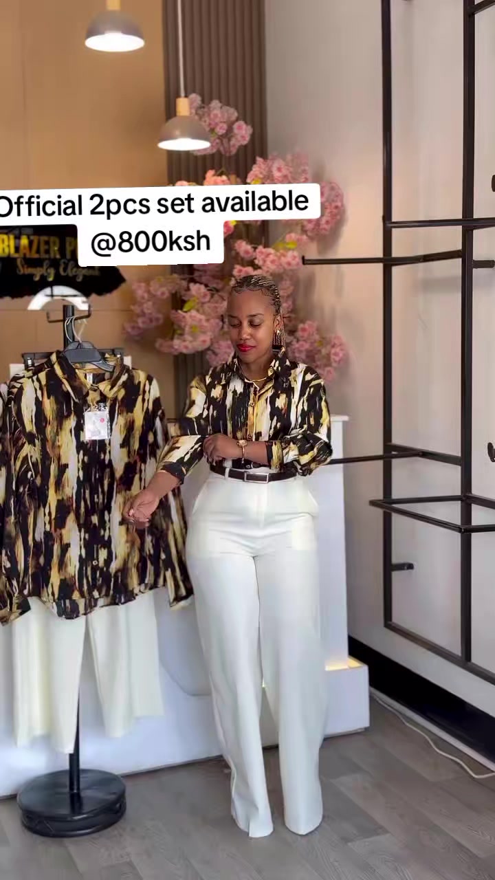 @🛍️VELVET VINE BOUTIQUE 🛍️