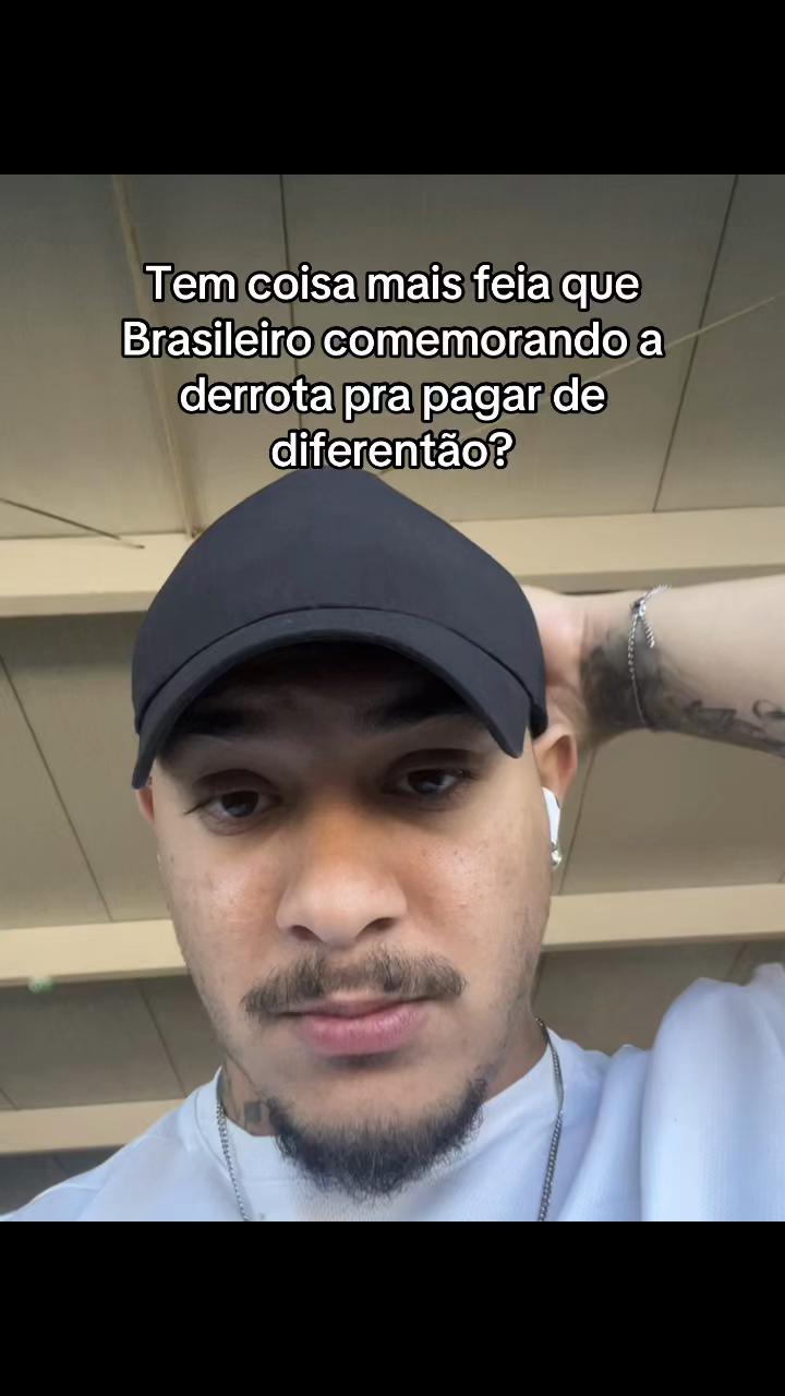 @TUBAS 🦈