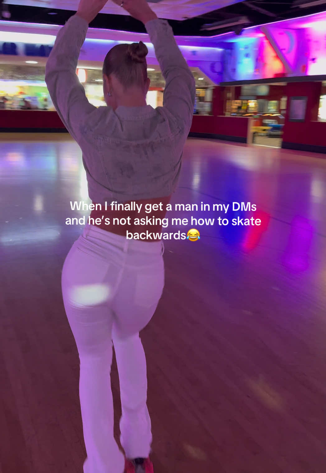 @sabrinastewardd