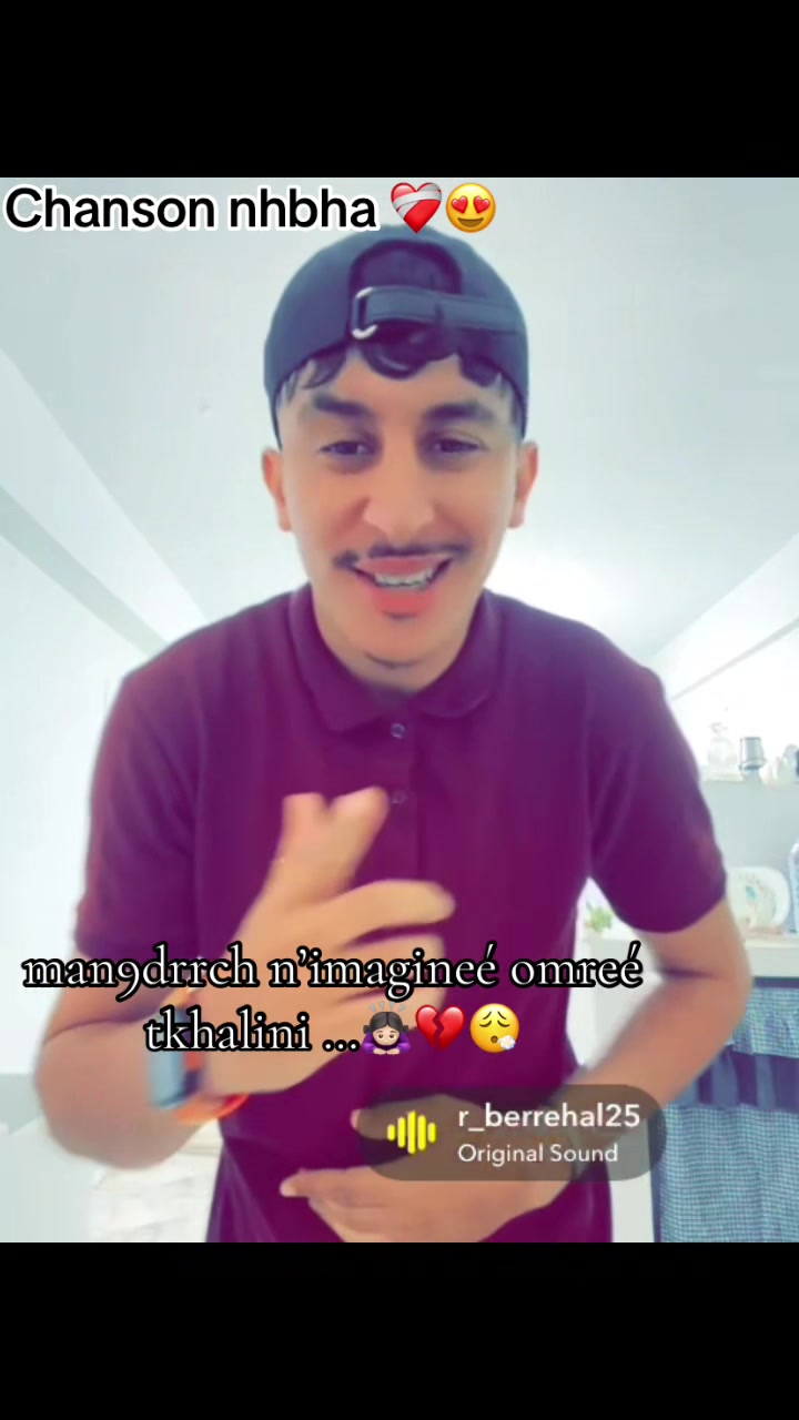 @jouni530