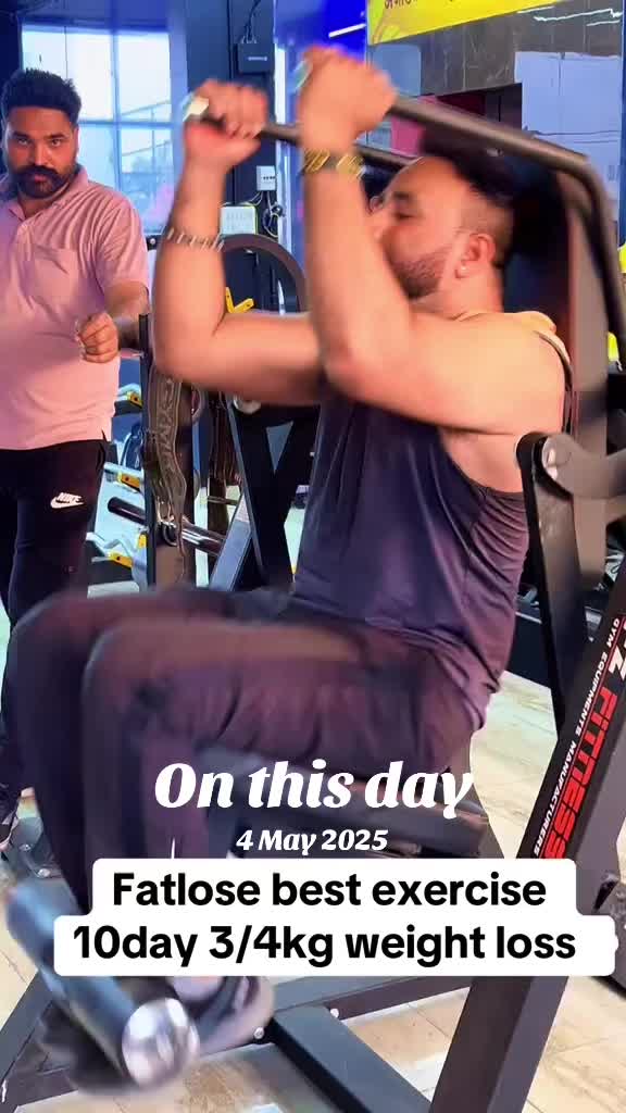 @Jashanfittness