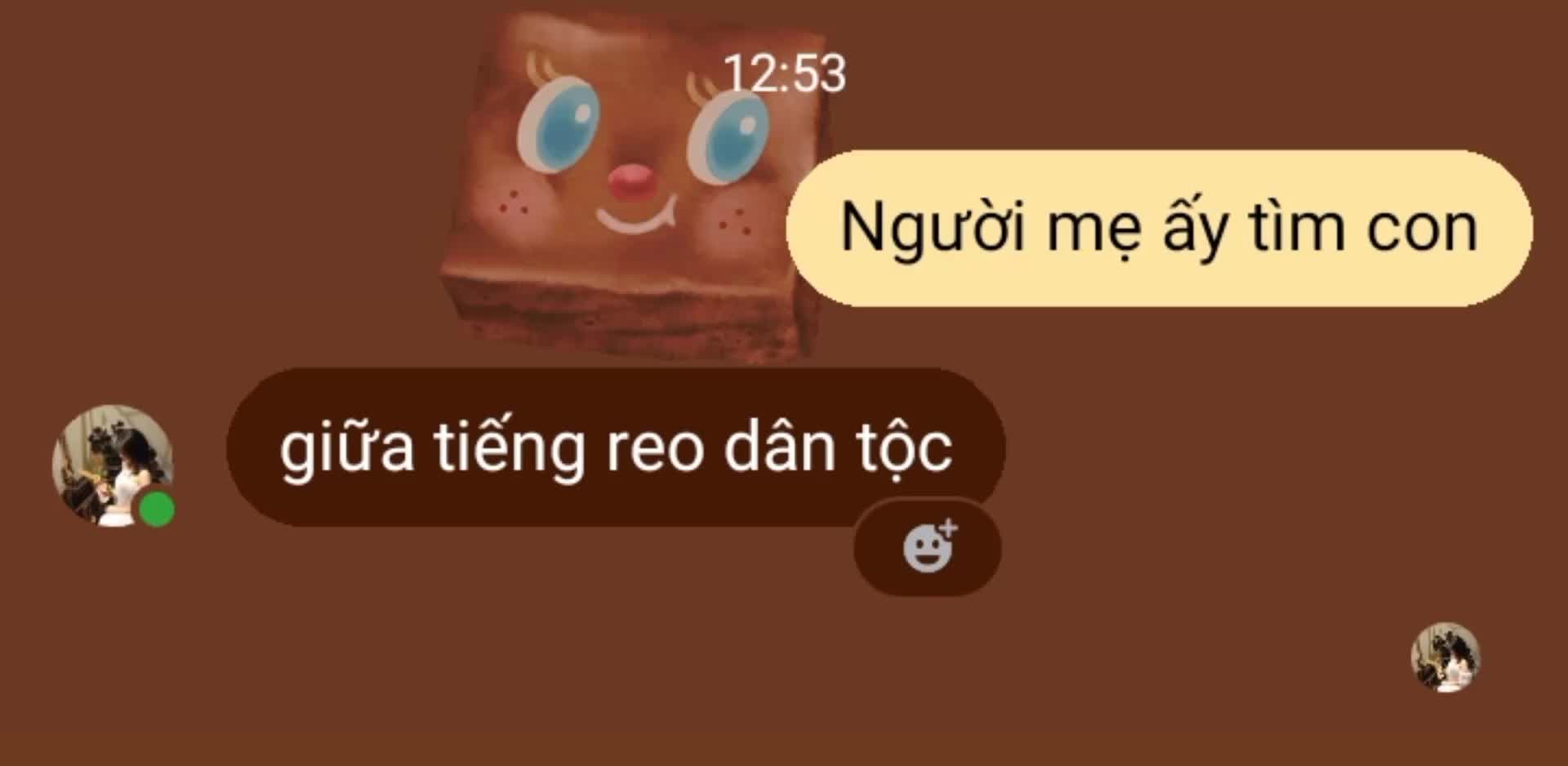 @gnout_Tường