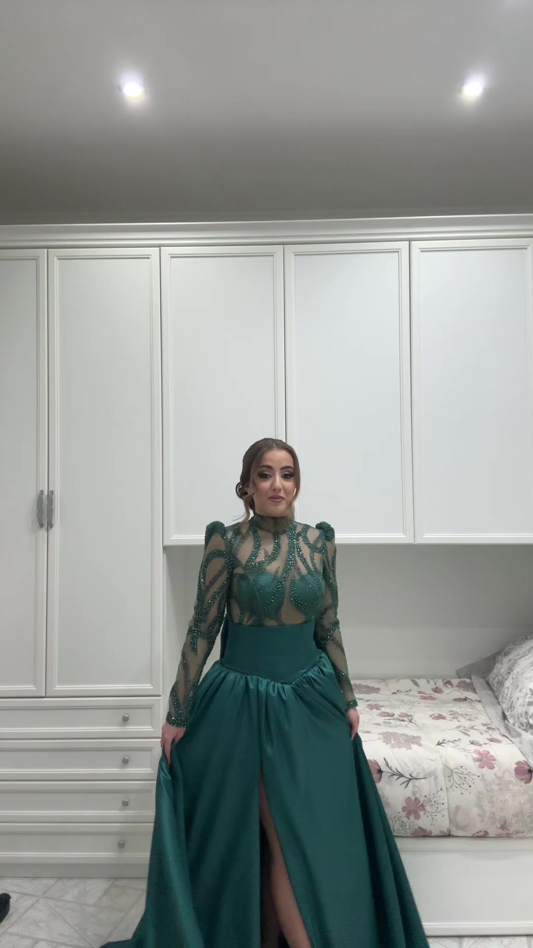 @𝑅💎