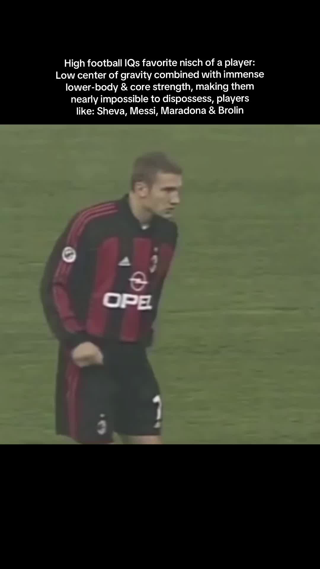 @greatest sport moments 2.0