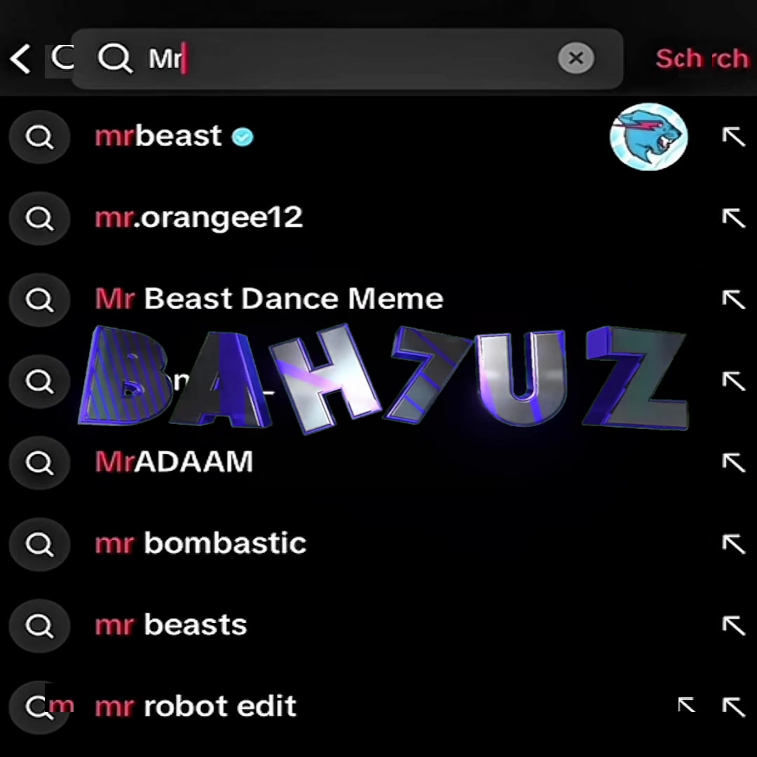 @bah7uz