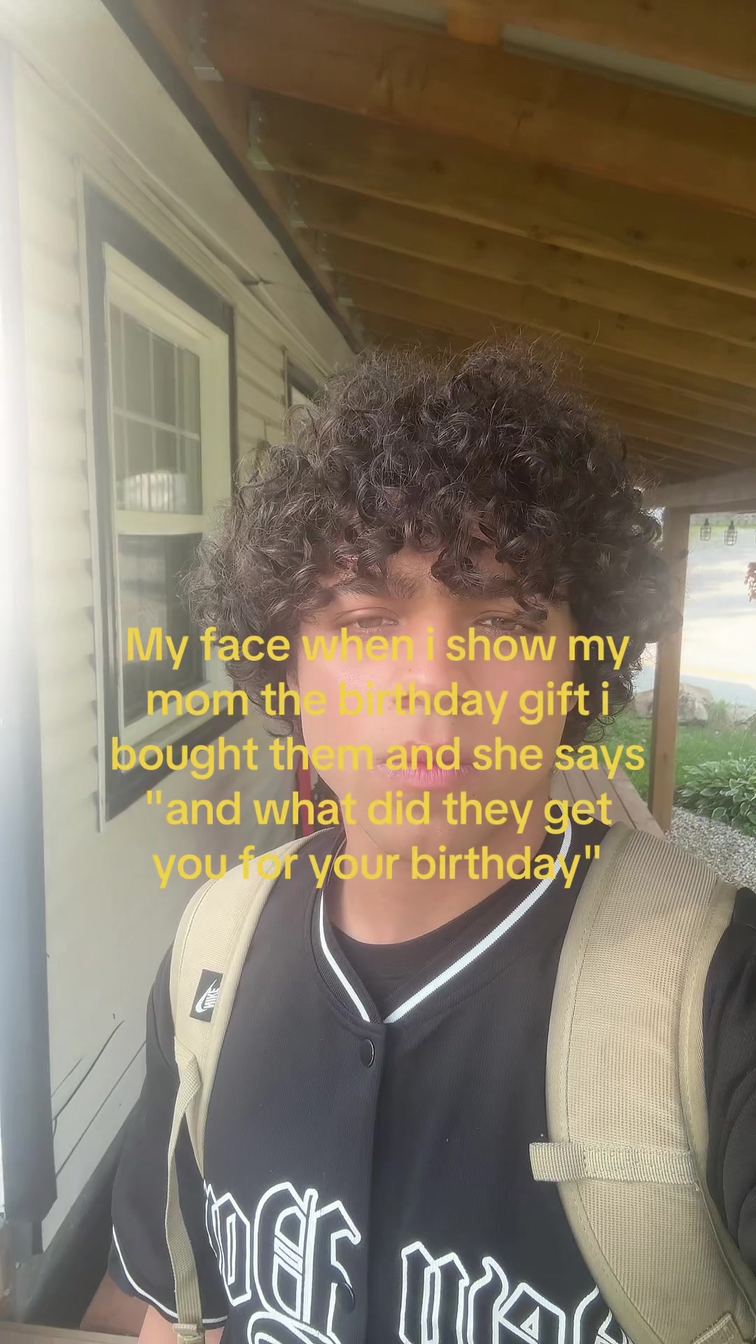 @Titus