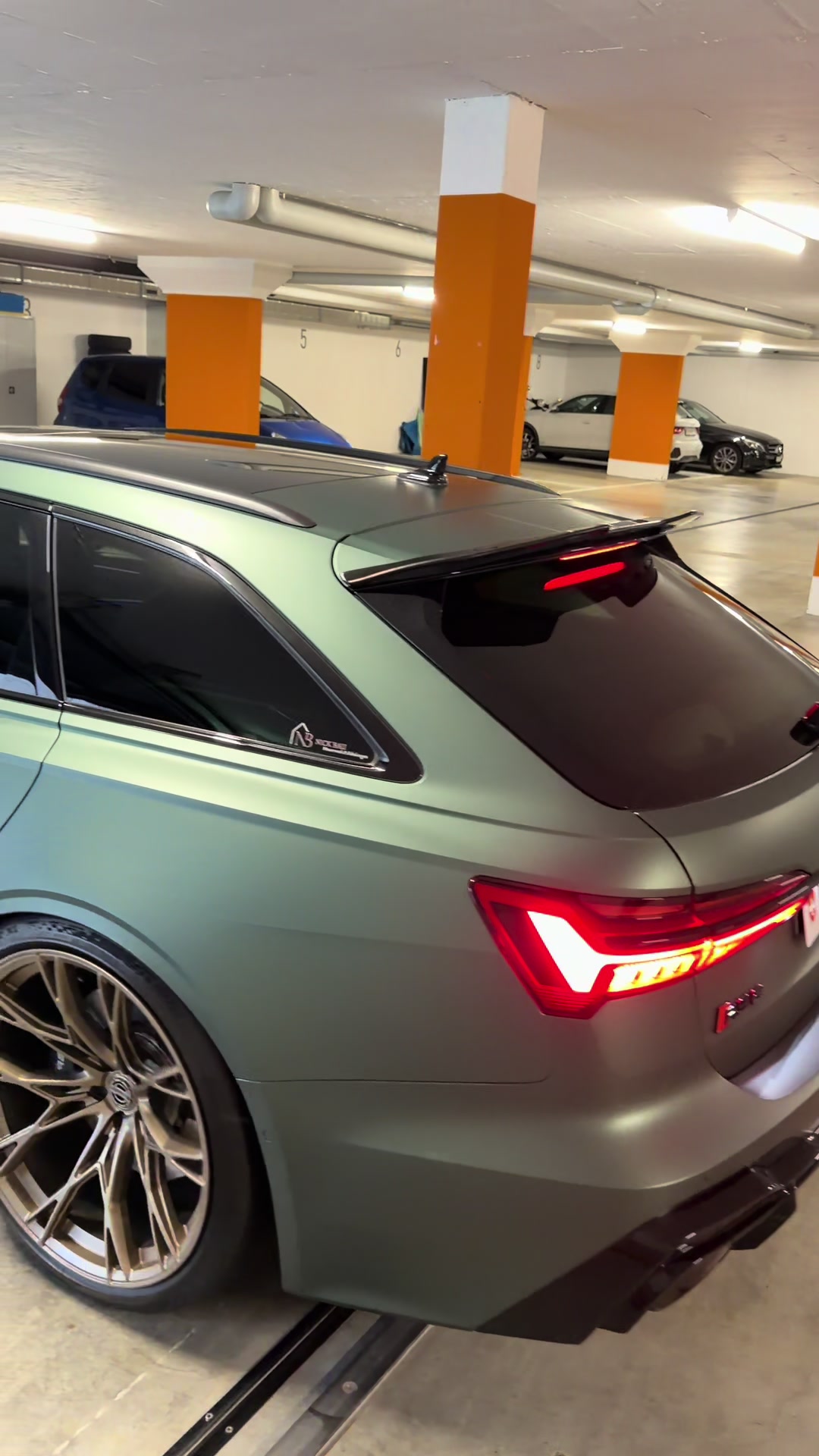 @Luan.Rs6