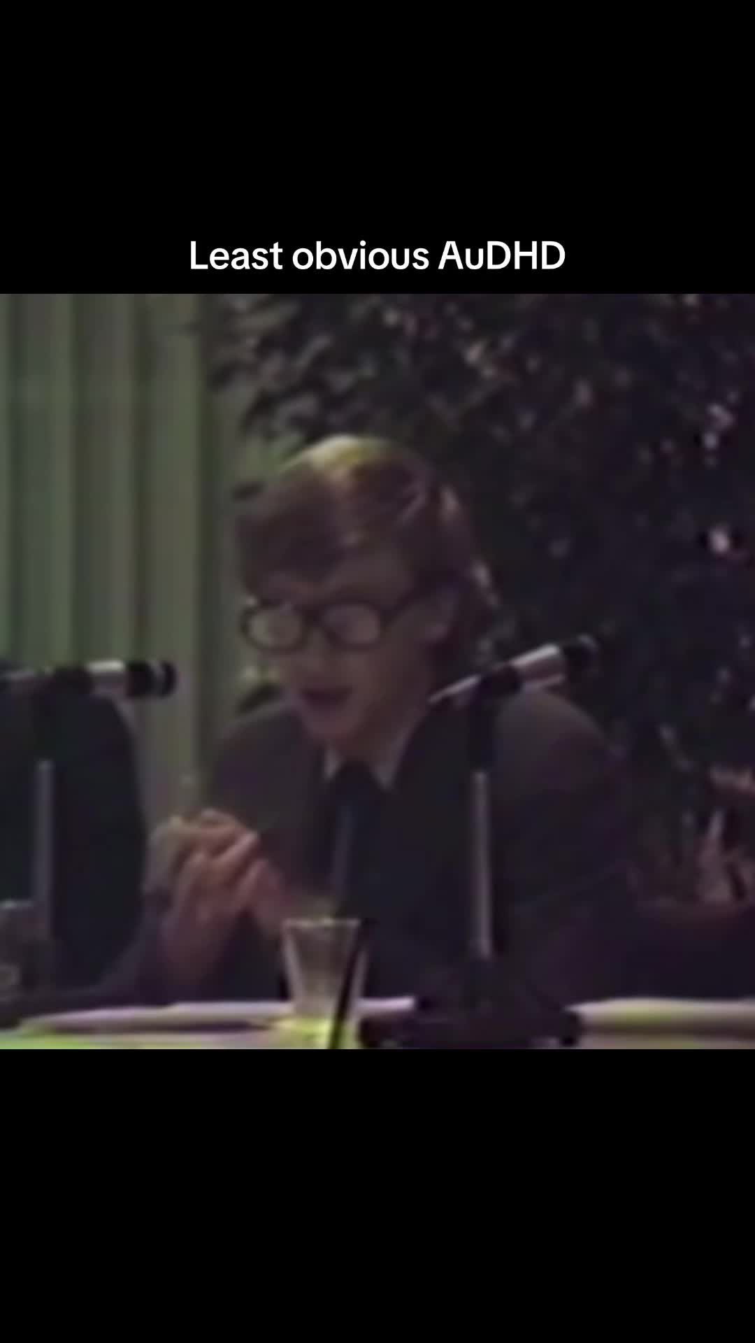 @80’s Bill Gates
