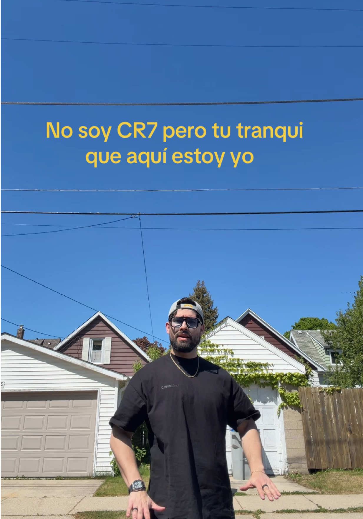 @CURE