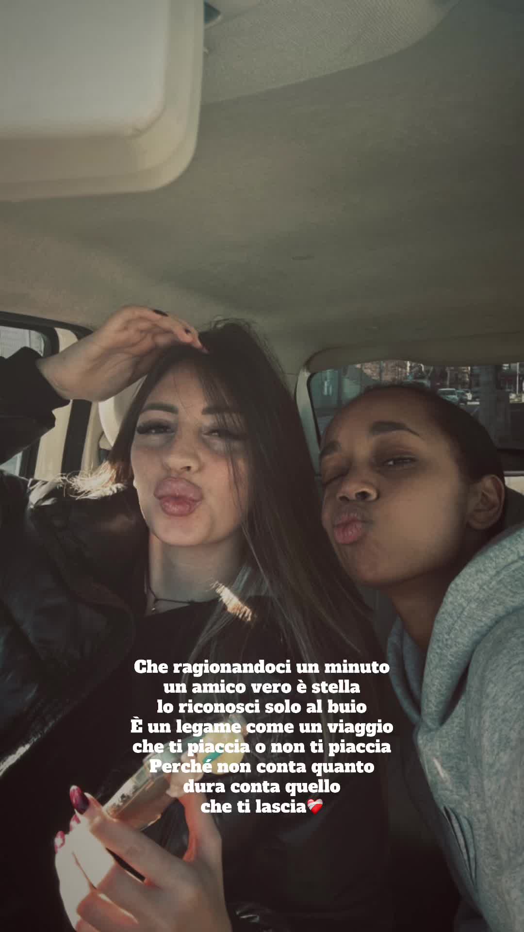 @Elbileneandrade