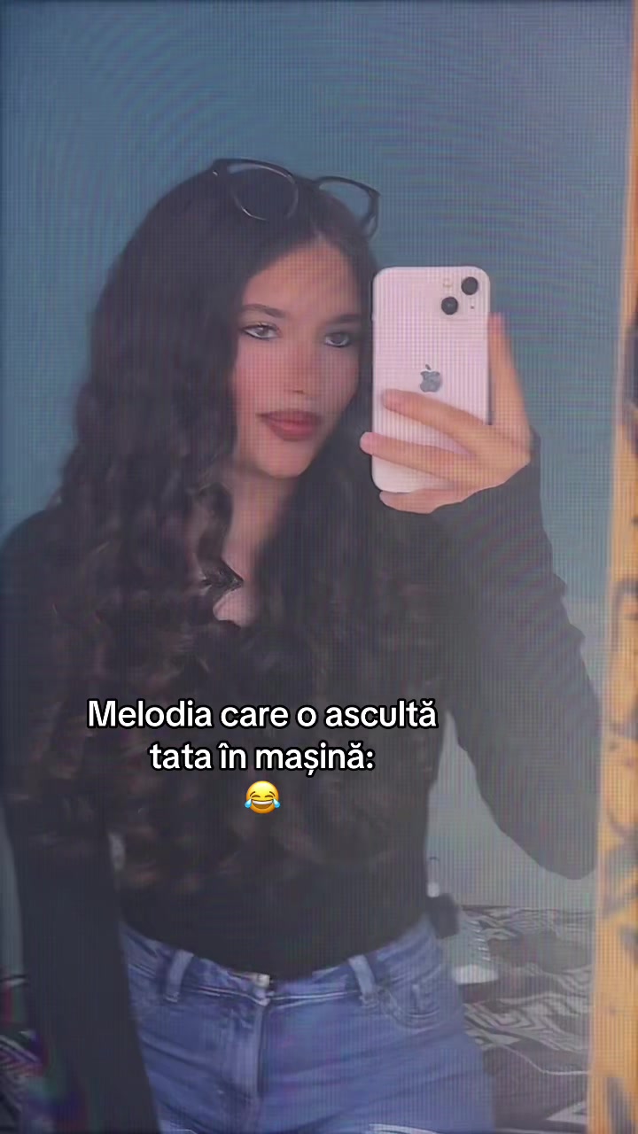 @Alessia.valentina16