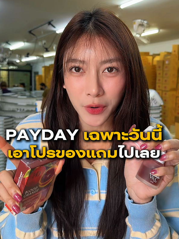 @CEO KO RICH