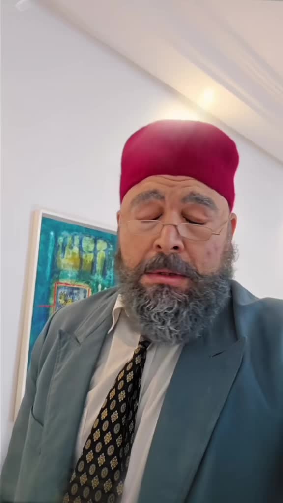 @Elhaj samara