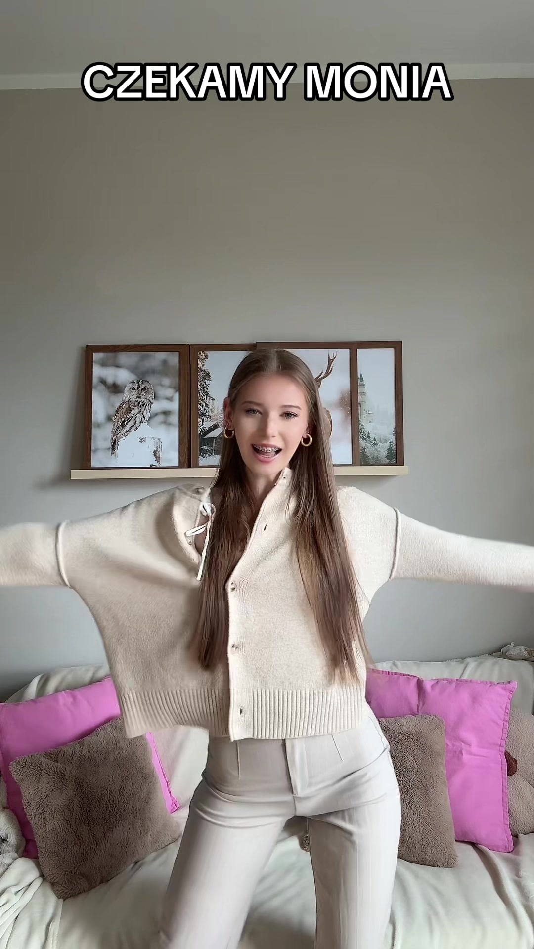 @Pawłowska