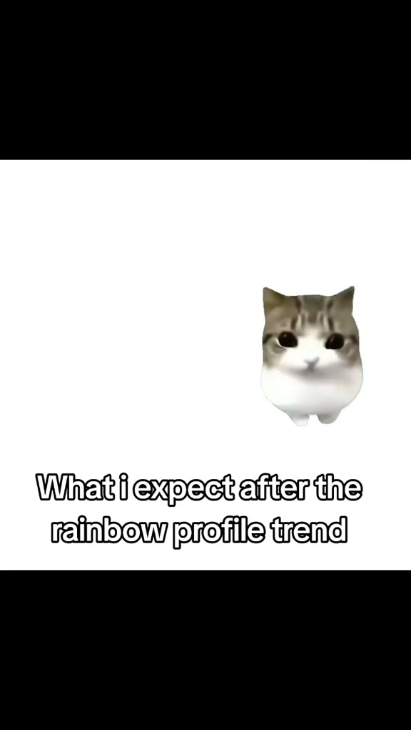 @Minosha_alg