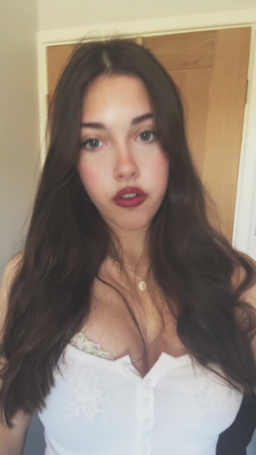 @layla⸆⸉౨ৎ