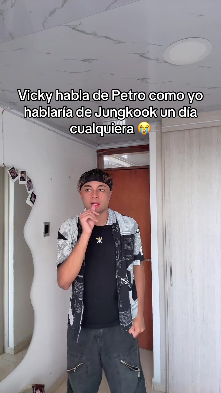 @Fer