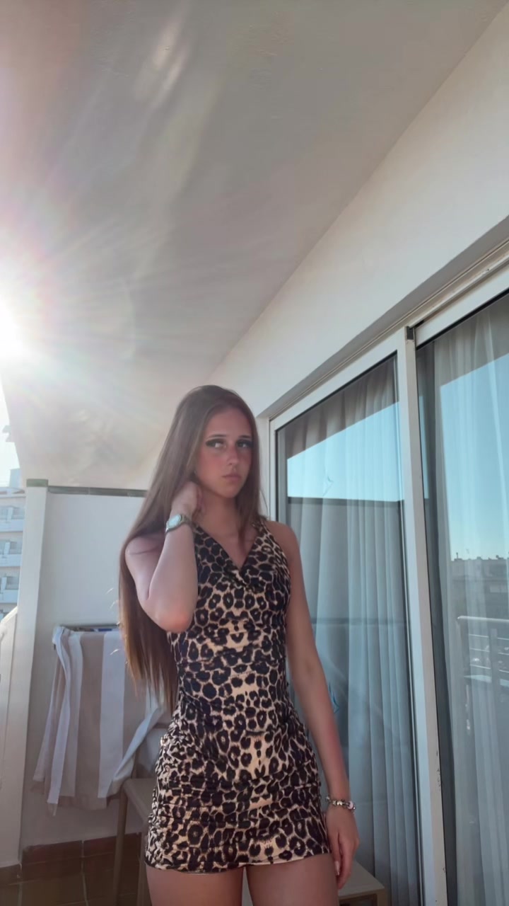 @Caseysummer😉