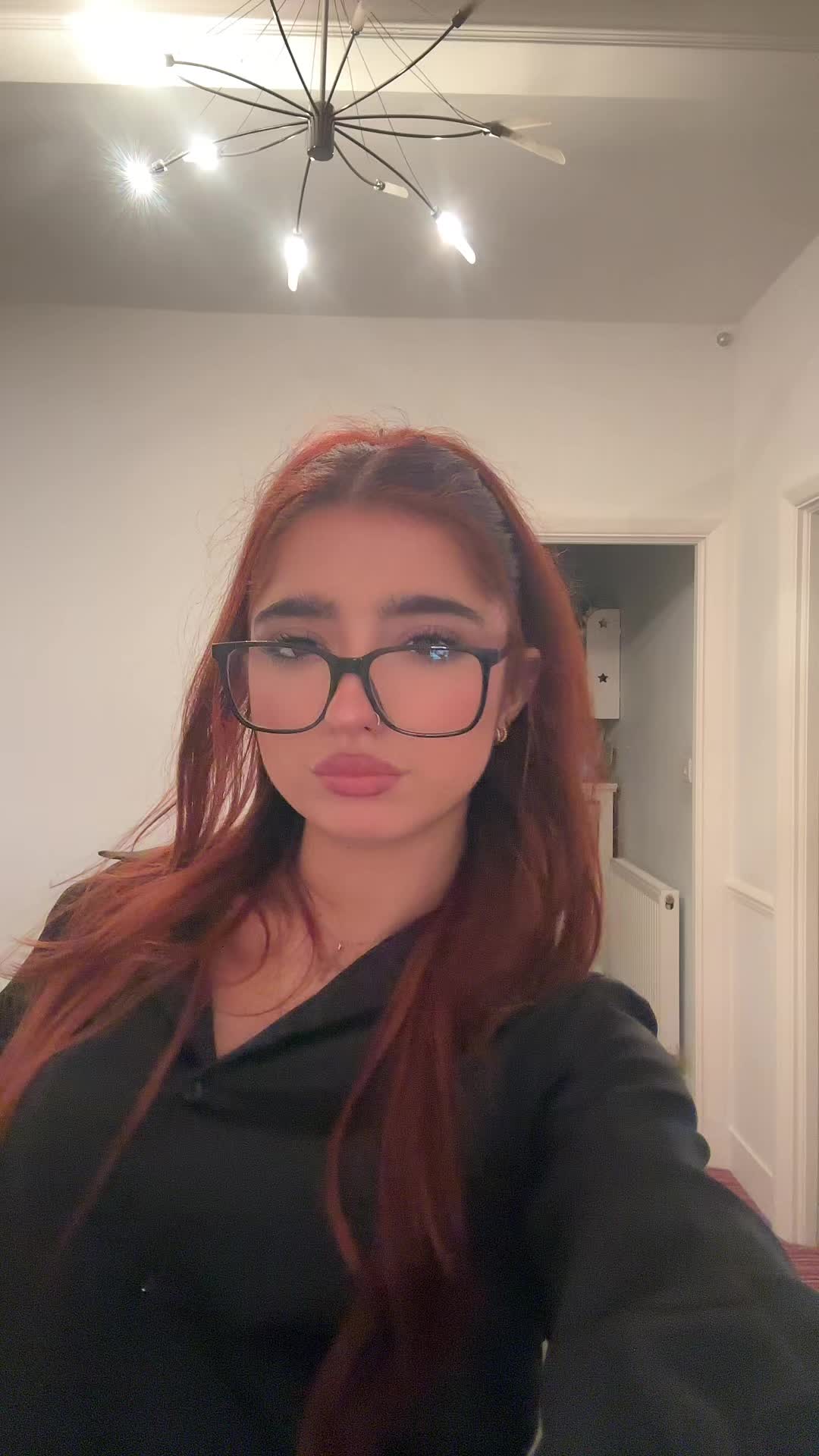 @Anastasia