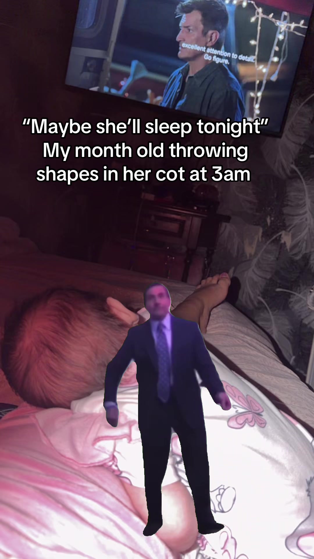 @snufflebot123