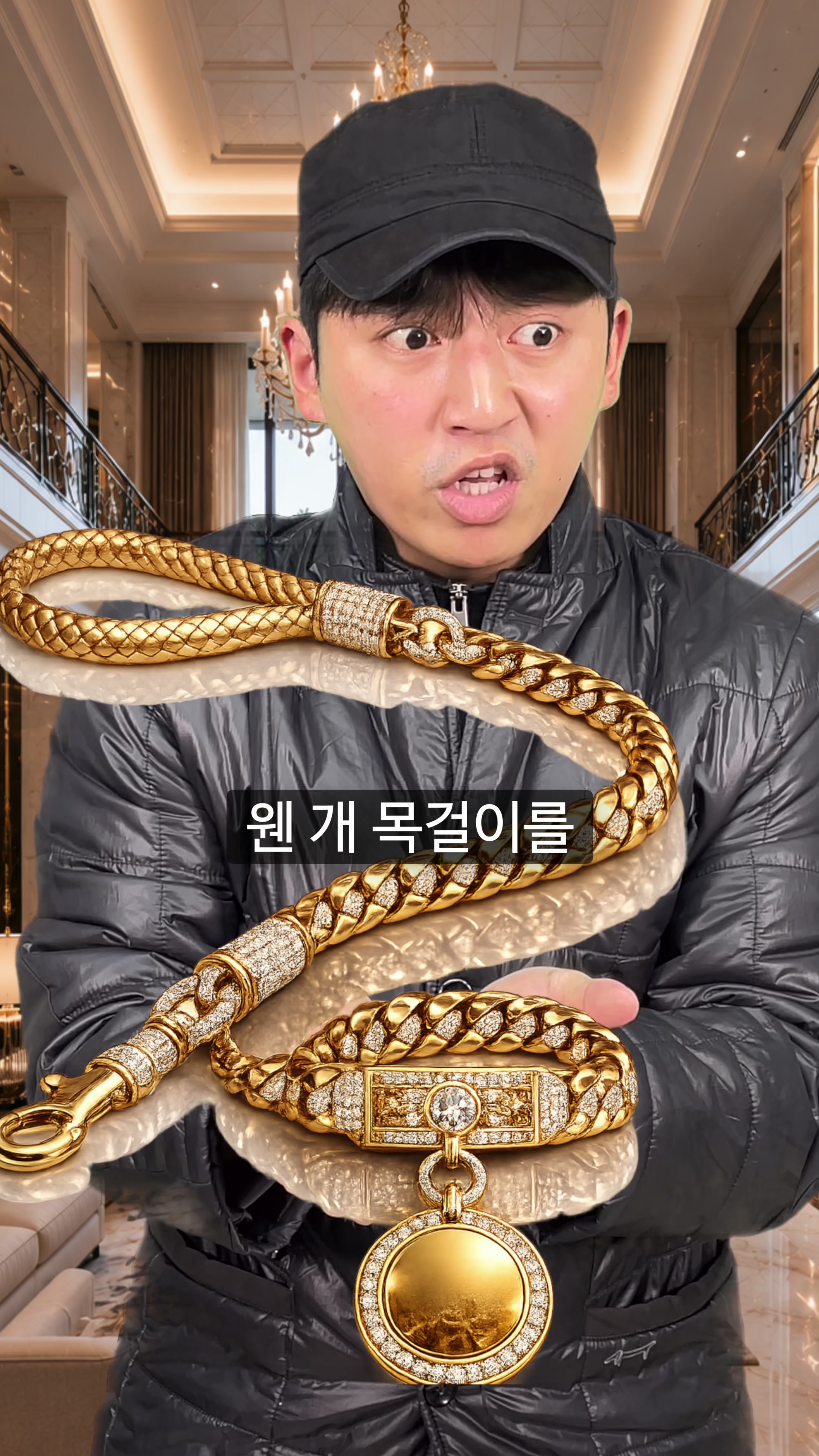 @우기유니