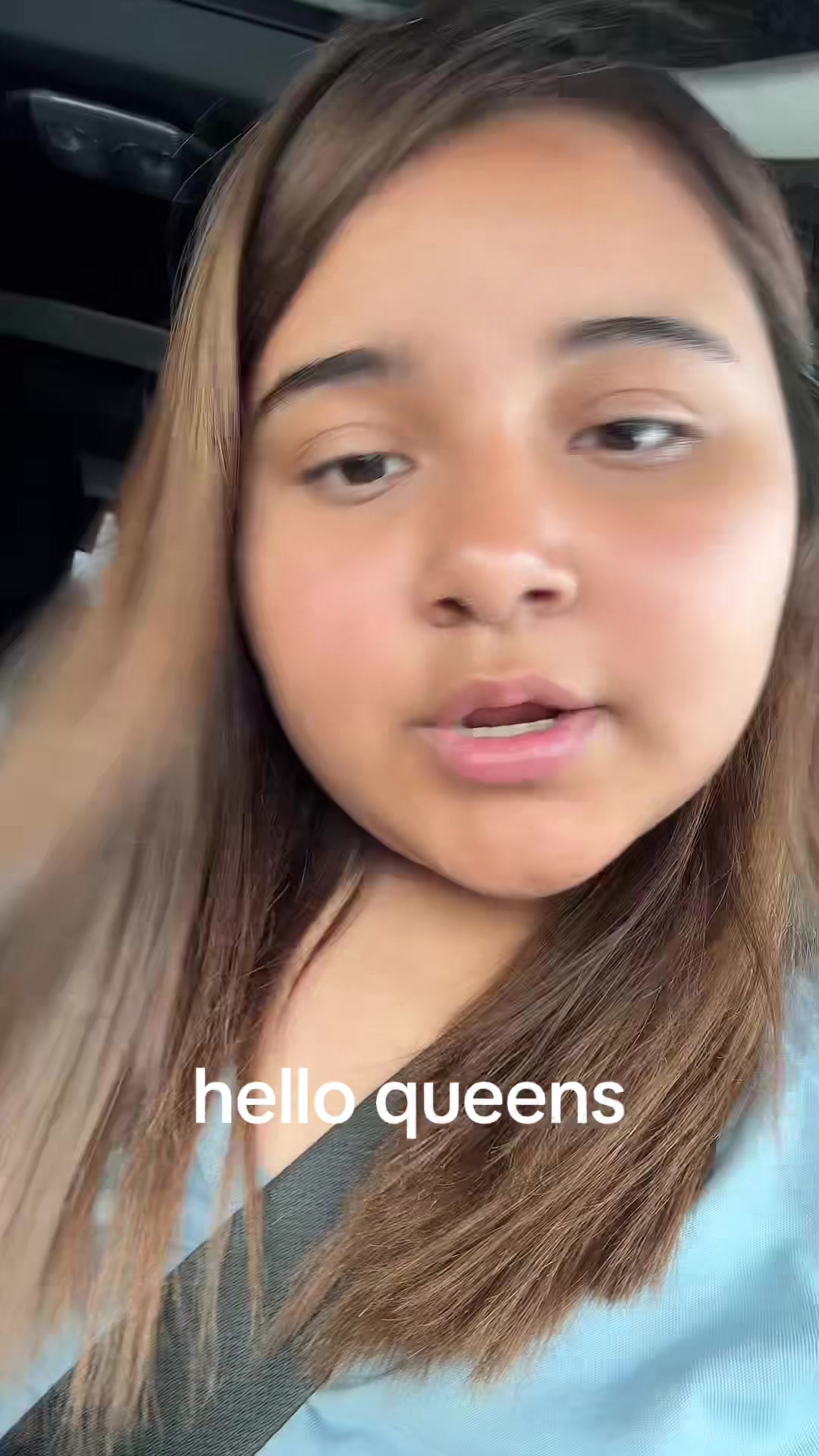 @LN