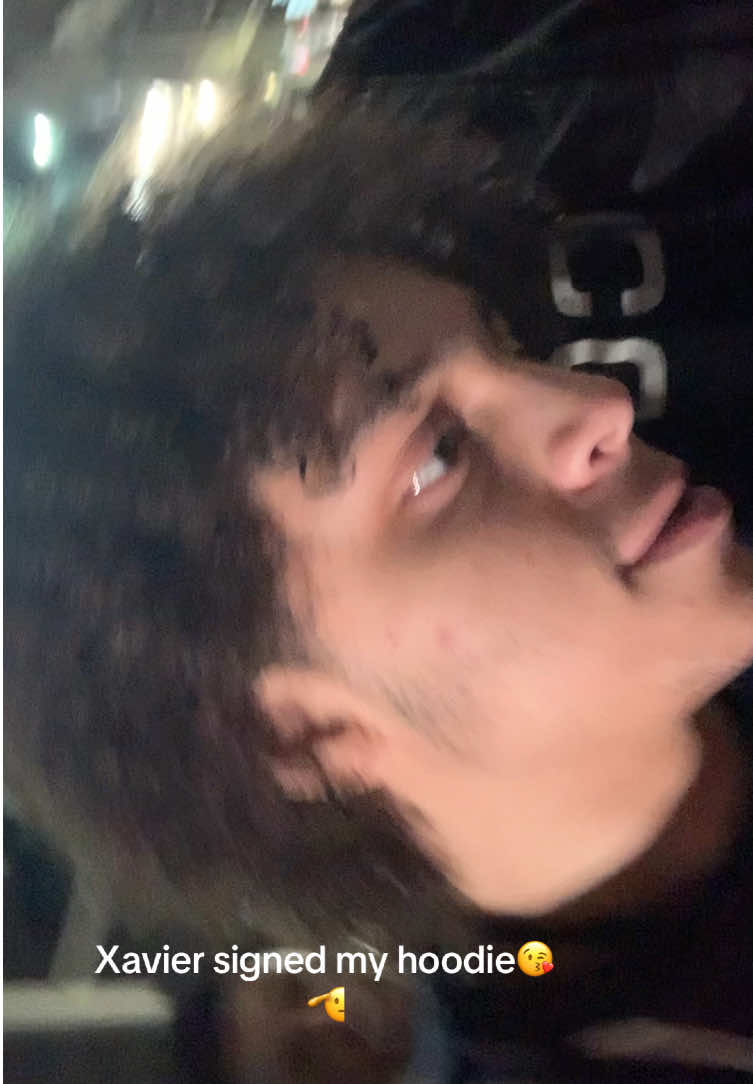 @Gigi🤓