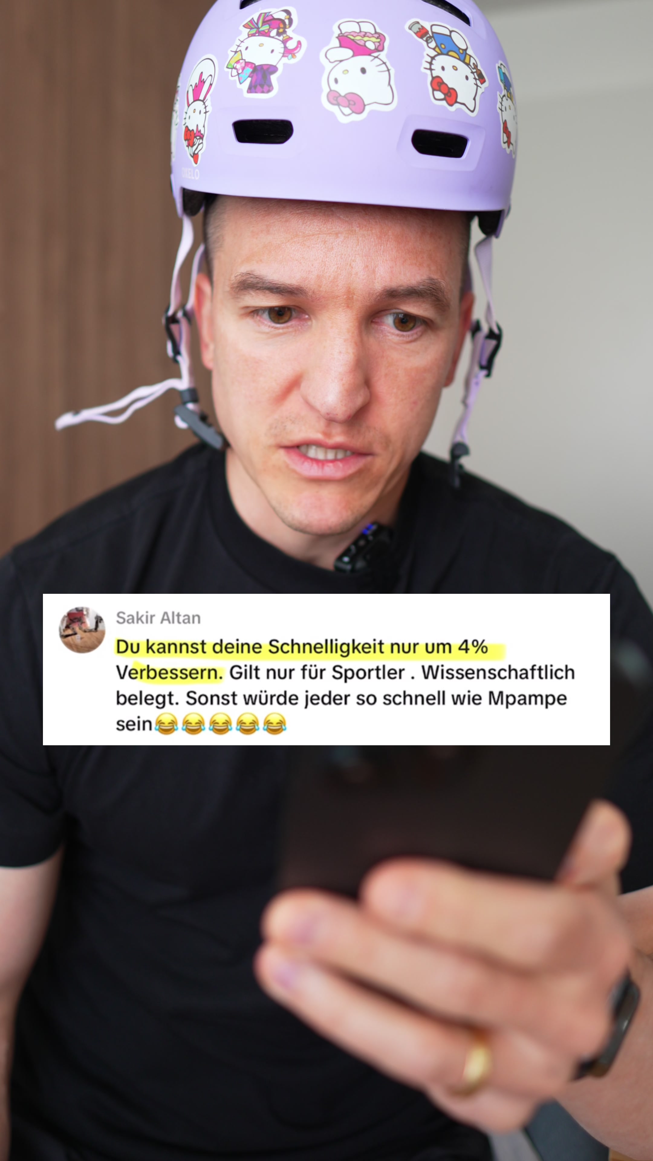 @Raphael Schuler