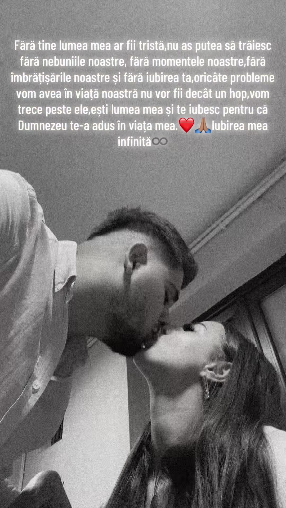 @raluca_raluka01