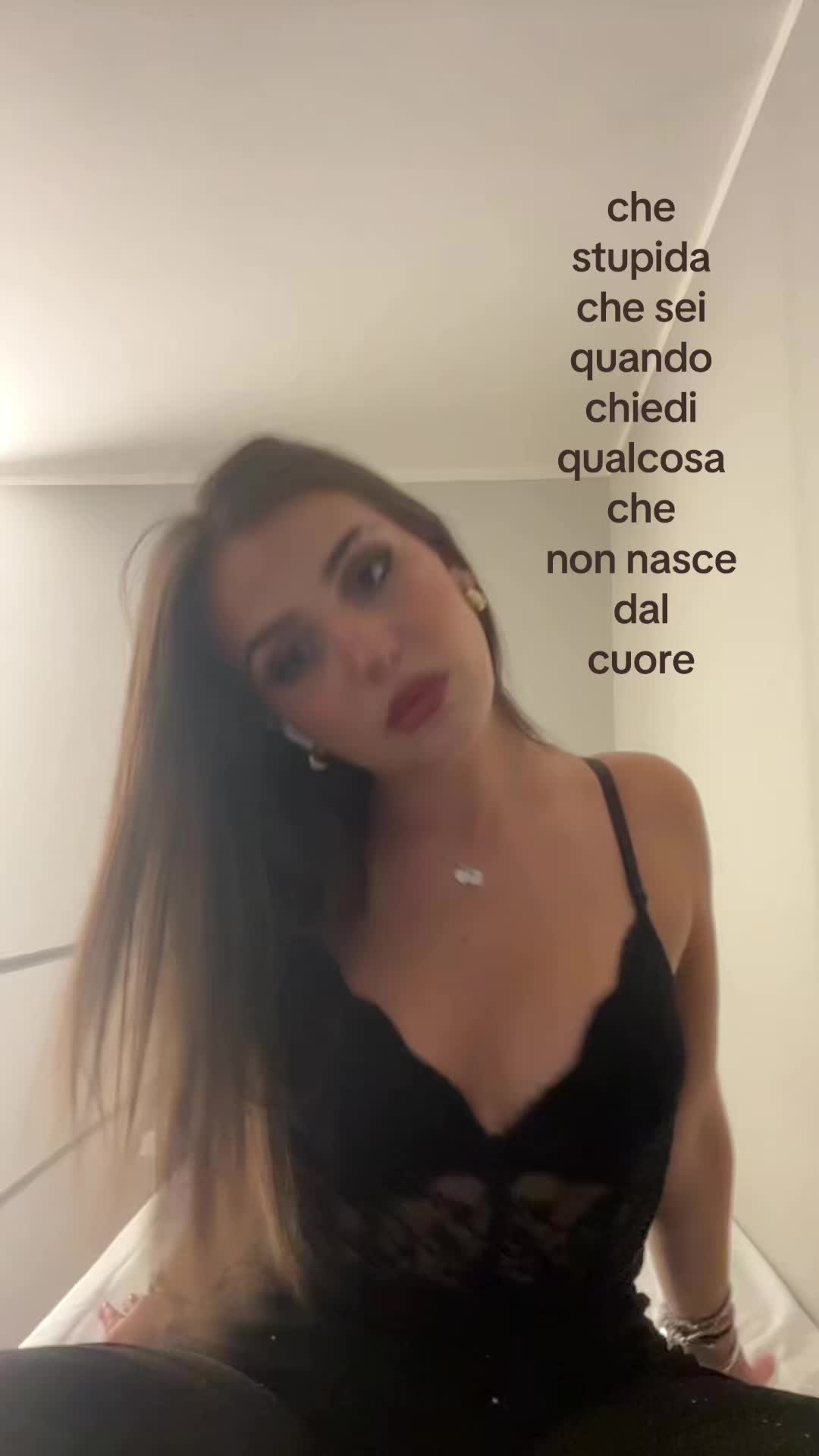 @vale💋