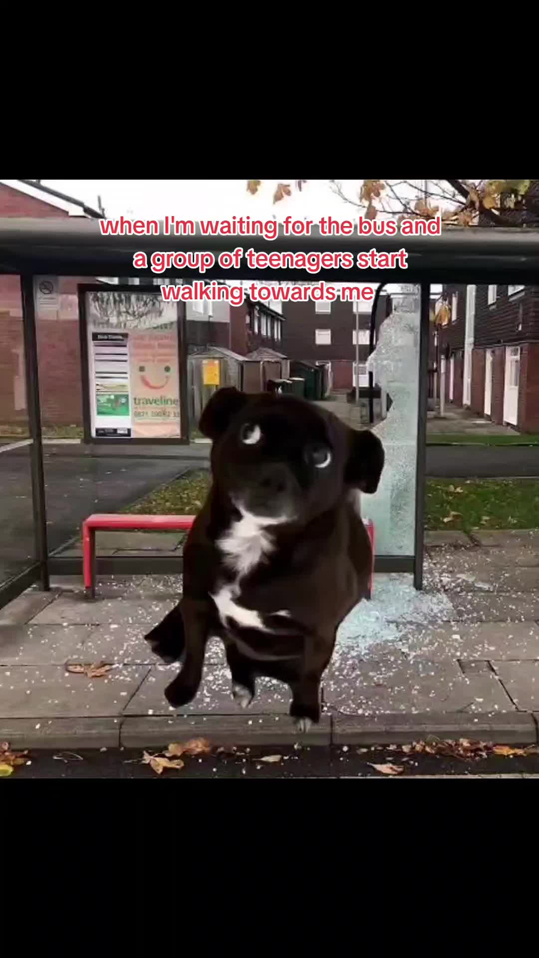 @unhoelied