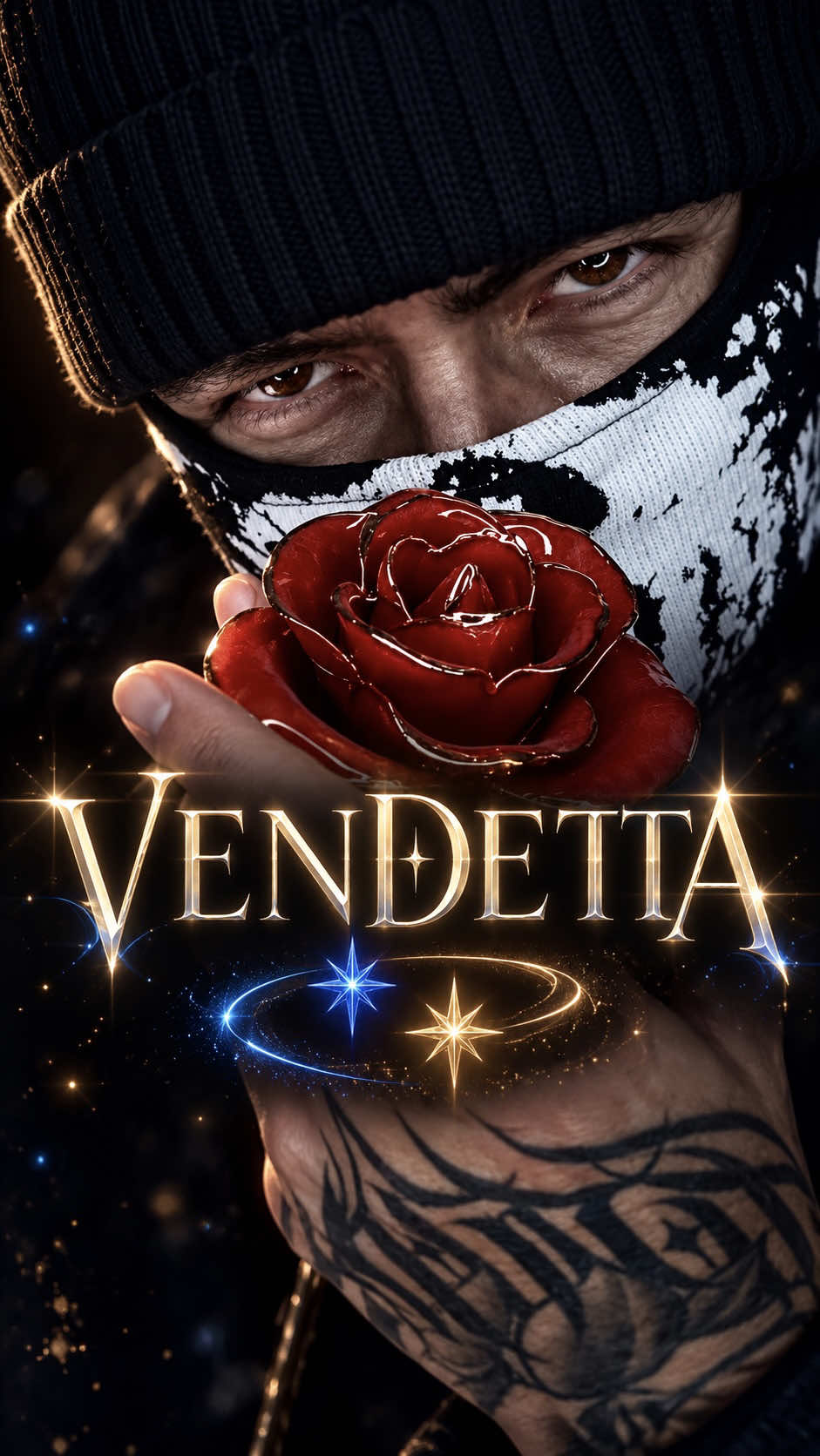 @Vega ( Lisa-Marie )
